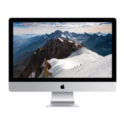 全新 苹果(Apple) iMac MK142CH/A 21.5英寸...